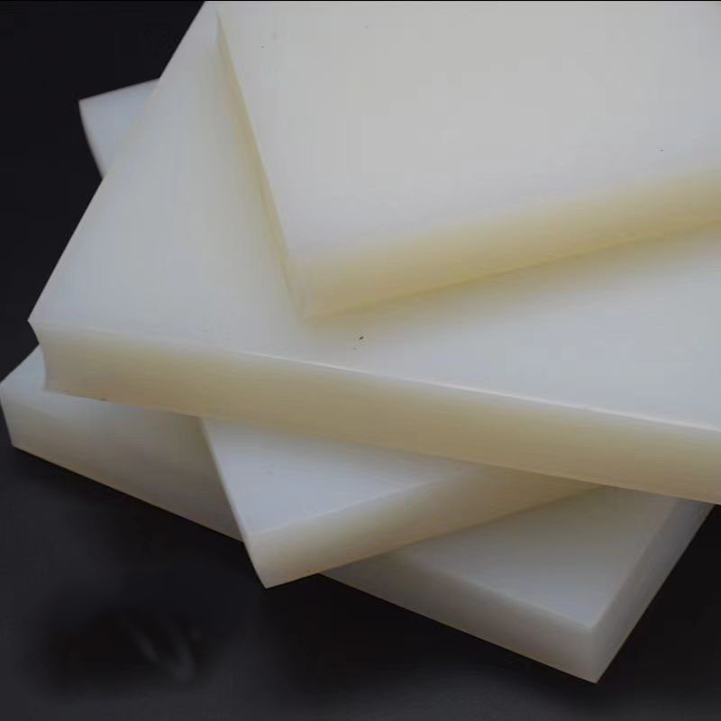 硅膠制品生產(chǎn)工藝流程